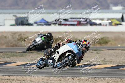 media/Oct-05-2025-CVMA (Sun) [[beeef4f201]]/Race 6-Formula Twins-Formula 40 UL/